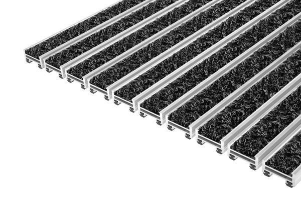Top Clean STABIL WAVE 17: with WAVE insert